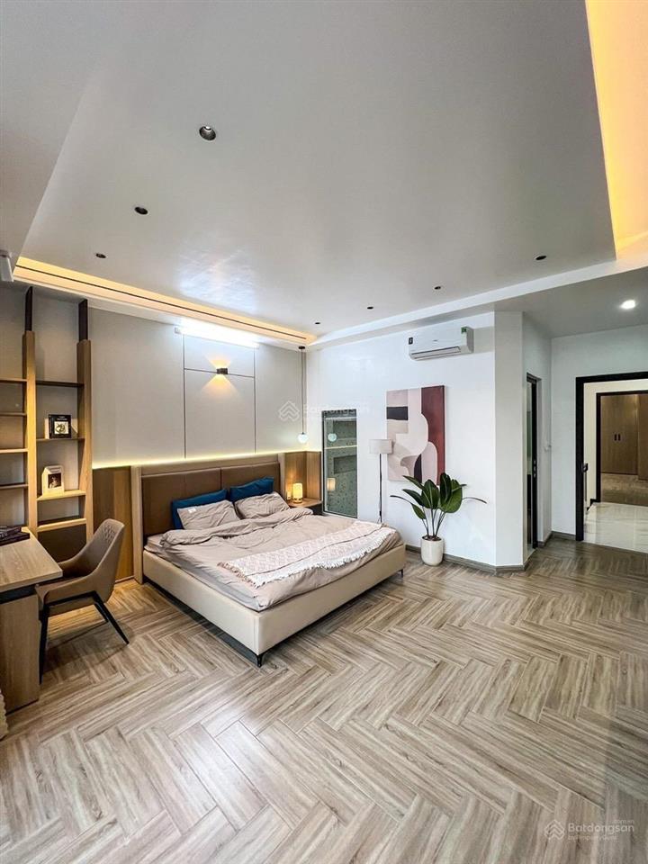 Hàng hiếmnhà đẹp giá tốt nhà lý thường kiệt q10 giá chỉ 4 tỷ790/85m2 shr.ngân hàng hỗ trợ cho vay.