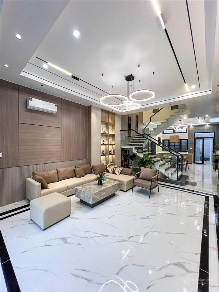 Hàng hiếmnhà đẹp giá tốt nhà lý thường kiệt q10 giá chỉ 4 tỷ790/85m2 shr.ngân hàng hỗ trợ cho vay.