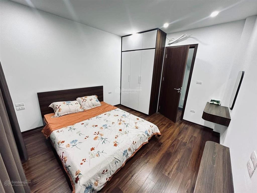 Hàng hiếmnhà đẹp giá tốt nhà lý thường kiệt q10 giá chỉ 4 tỷ790/85m2 shr.ngân hàng hỗ trợ cho vay.