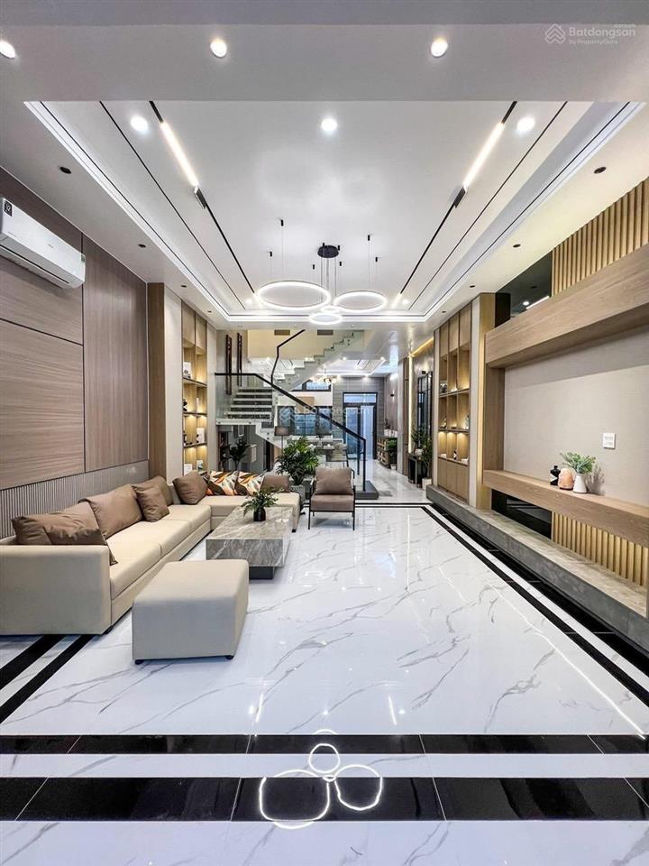 Hàng hiếmnhà đẹp giá tốt nhà lý thường kiệt q10 giá chỉ 4 tỷ790/85m2 shr.ngân hàng hỗ trợ cho vay.
