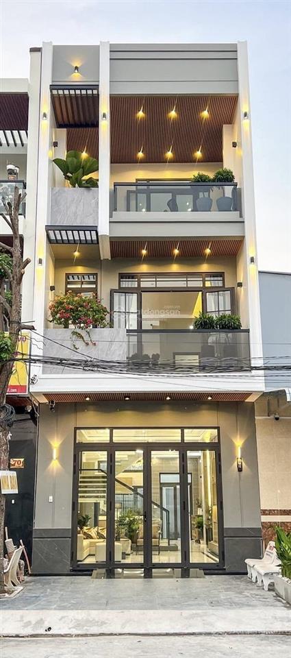 Hàng hiếmnhà đẹp giá tốt nhà lý thường kiệt q10 giá chỉ 4 tỷ790/85m2 shr.ngân hàng hỗ trợ cho vay.