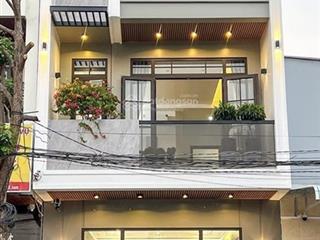 Hàng hiếmnhà đẹp giá tốt nhà lý thường kiệt q10 giá chỉ 4 tỷ790/85m2 shr.ngân hàng hỗ trợ cho vay.
