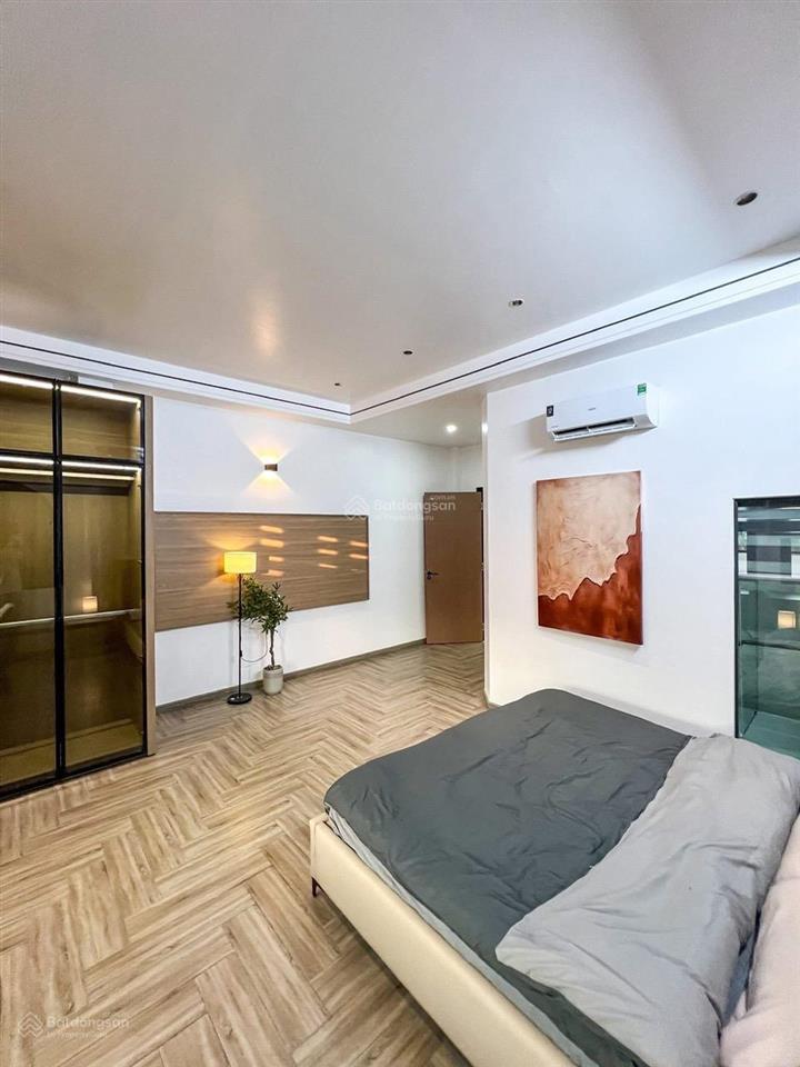 Hàng hiếmnhà đẹp giá tốt nhà lý thường kiệt q10 giá chỉ 4 tỷ790/85m2 shr.ngân hàng hỗ trợ cho vay.