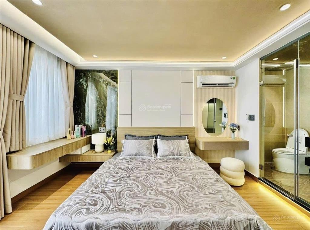 Bán gấp nhà riêng giá cực tốt chỉ 4tỷ8/84m2 tại lâm văn bền,tân quy,q7. shr sang tên cc ngay