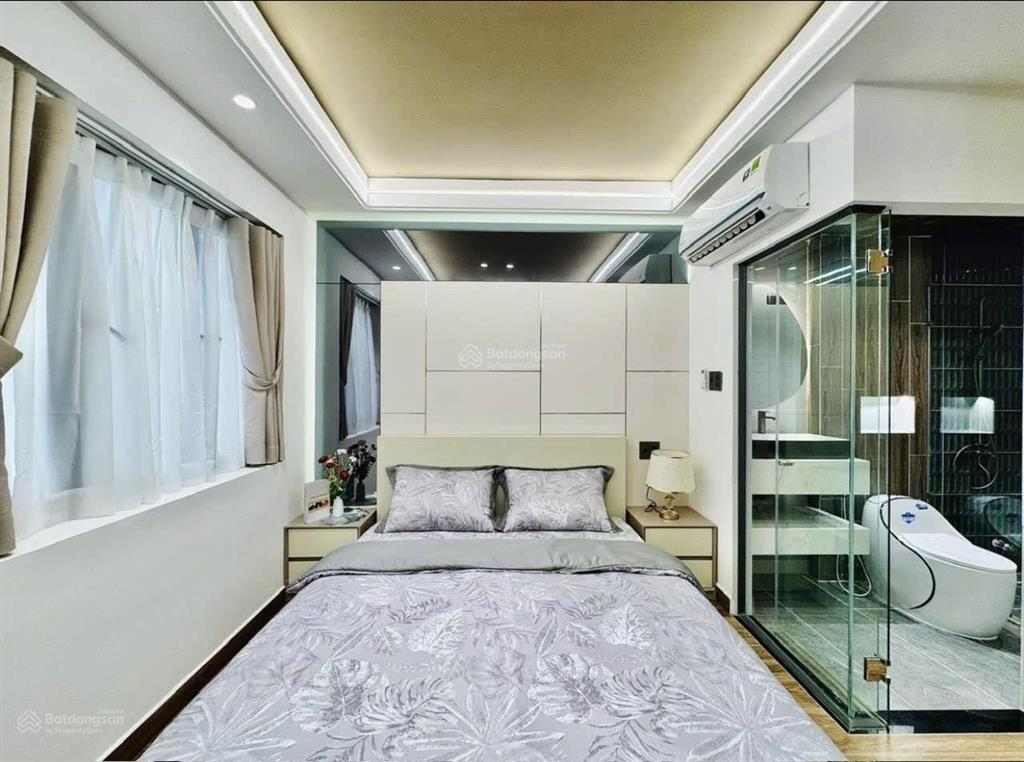 Bán gấp nhà riêng giá cực tốt chỉ 4tỷ8/84m2 tại lâm văn bền,tân quy,q7. shr sang tên cc ngay