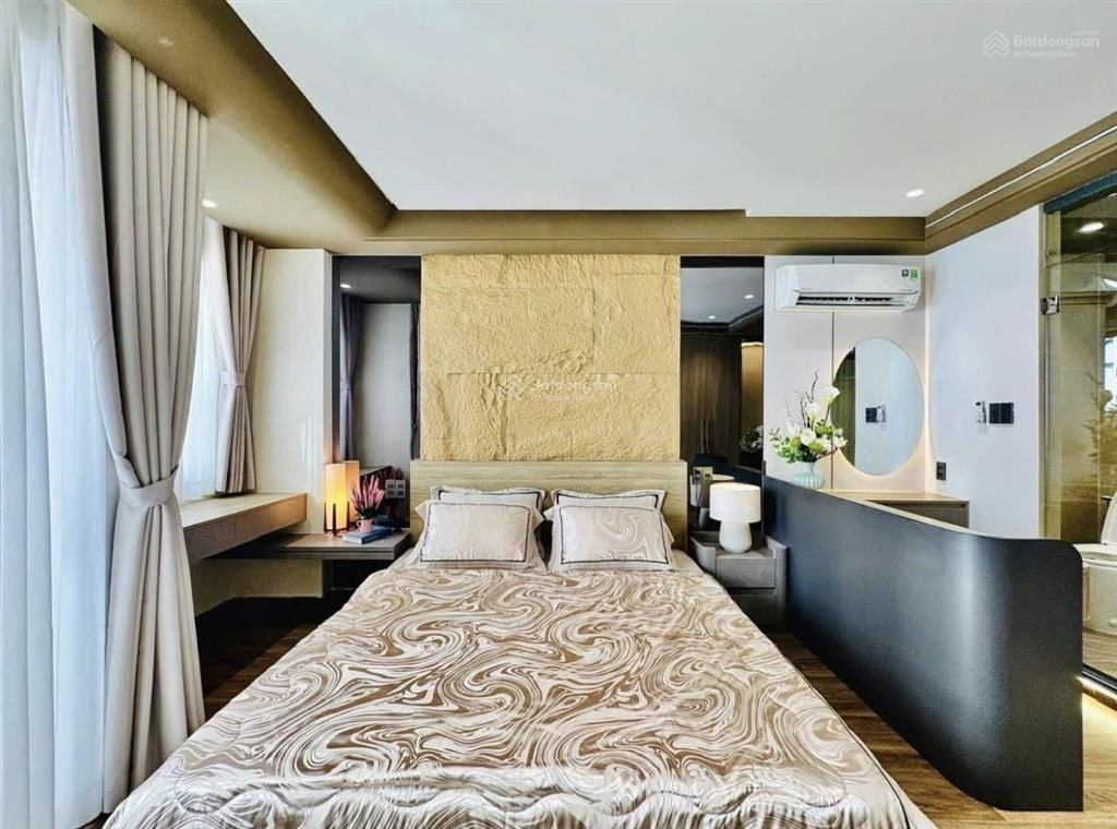 Bán gấp nhà riêng giá cực tốt chỉ 4tỷ8/84m2 tại lâm văn bền,tân quy,q7. shr sang tên cc ngay
