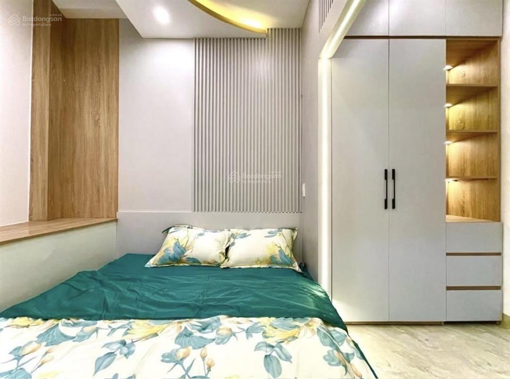 Bán gấp nhà riêng giá cực tốt chỉ 4tỷ8/84m2 tại lâm văn bền,tân quy,q7. shr sang tên cc ngay