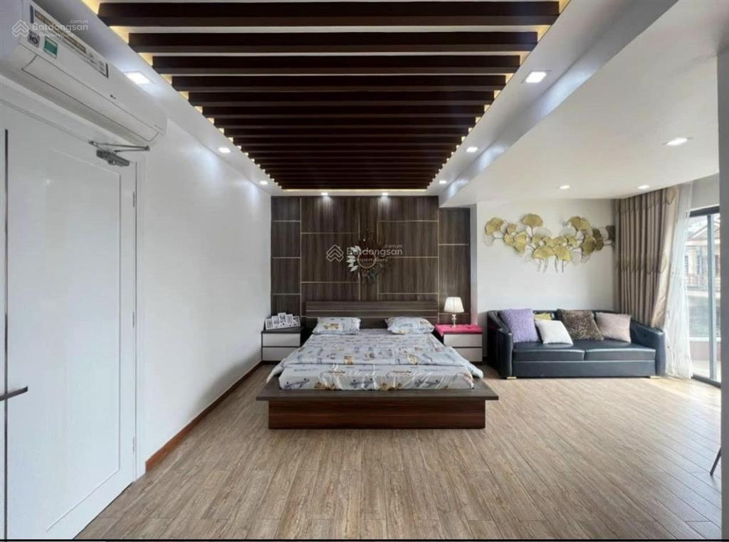 Tốt nhất thị trường bán gấp nhà 5tỷ200tr/90m2 đặng thùy trâm,bình thạnh.shr có ngân hàng hỗ trợ vay