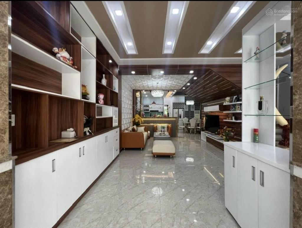 Tốt nhất thị trường bán gấp nhà 5tỷ200tr/90m2 đặng thùy trâm,bình thạnh.shr có ngân hàng hỗ trợ vay