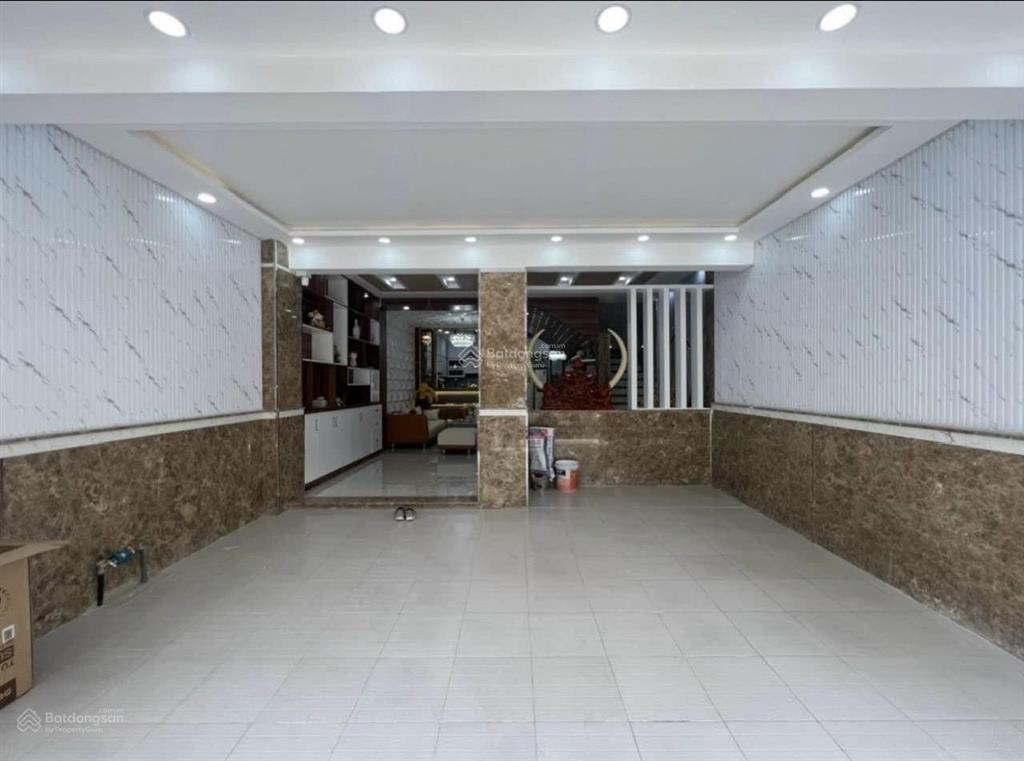 Tốt nhất thị trường bán gấp nhà 5tỷ200tr/90m2 đặng thùy trâm,bình thạnh.shr có ngân hàng hỗ trợ vay