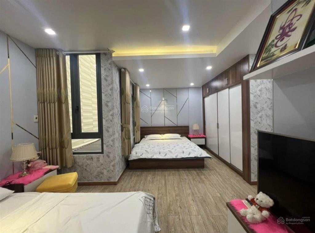 Tốt nhất thị trường bán gấp nhà 5tỷ200tr/90m2 đặng thùy trâm,bình thạnh.shr có ngân hàng hỗ trợ vay