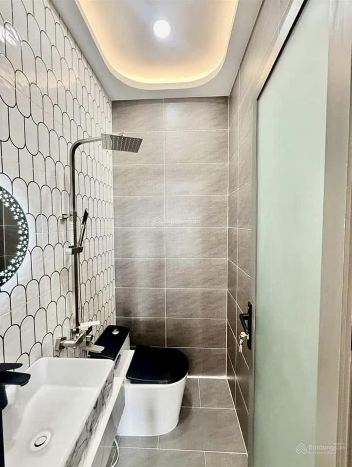 Nhà đẹp giá ngộp chỉ 1 căn tại tân vĩnh,q4 giá 4 tỷ700/88m2. có shr sang tên công chứng trong ngày