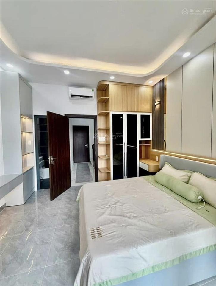 Nhà đẹp giá ngộp chỉ 1 căn tại tân vĩnh,q4 giá 4 tỷ700/88m2. có shr sang tên công chứng trong ngày