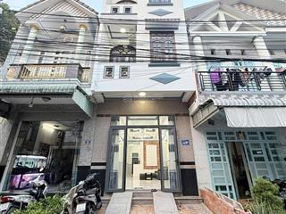 Cơ hội hiếm nhà rẻ nhất thị trường ngay hạnh thông,gò vấp 4tỷ6/83m2.shr có ngân hàng hỗ trợ vay