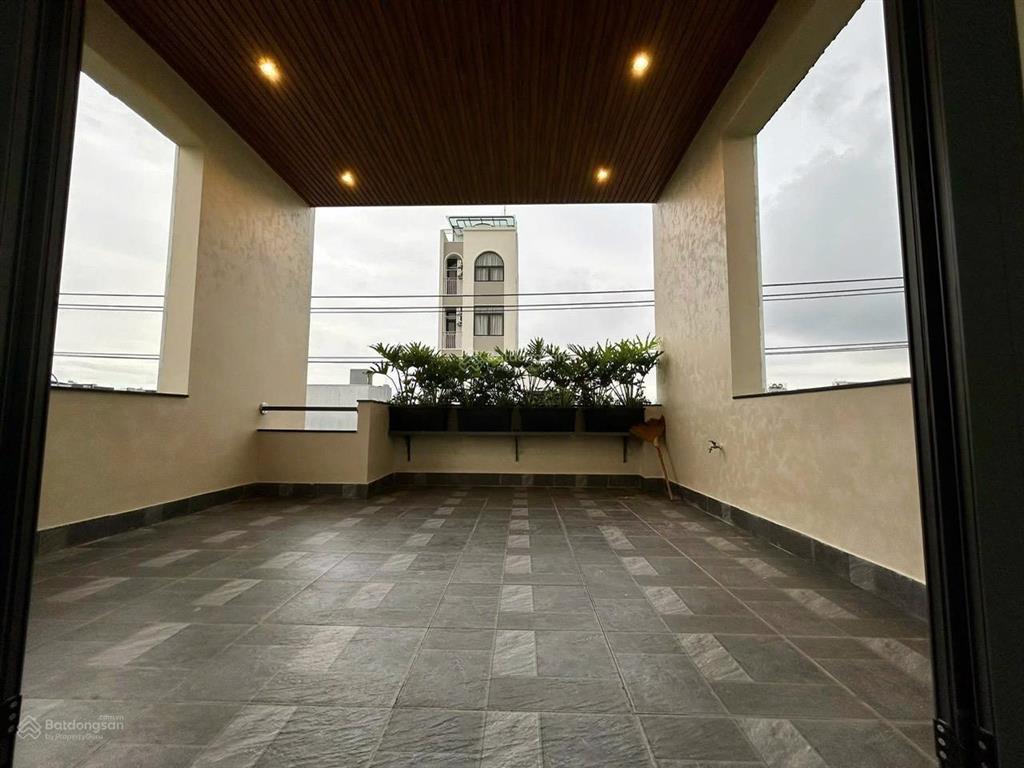 Tổ âm lý tưởng cực hiếm cho gia đình ngay trần văn giàu, q. bình tân chỉ 4tỷ550tr/87m2. có shr