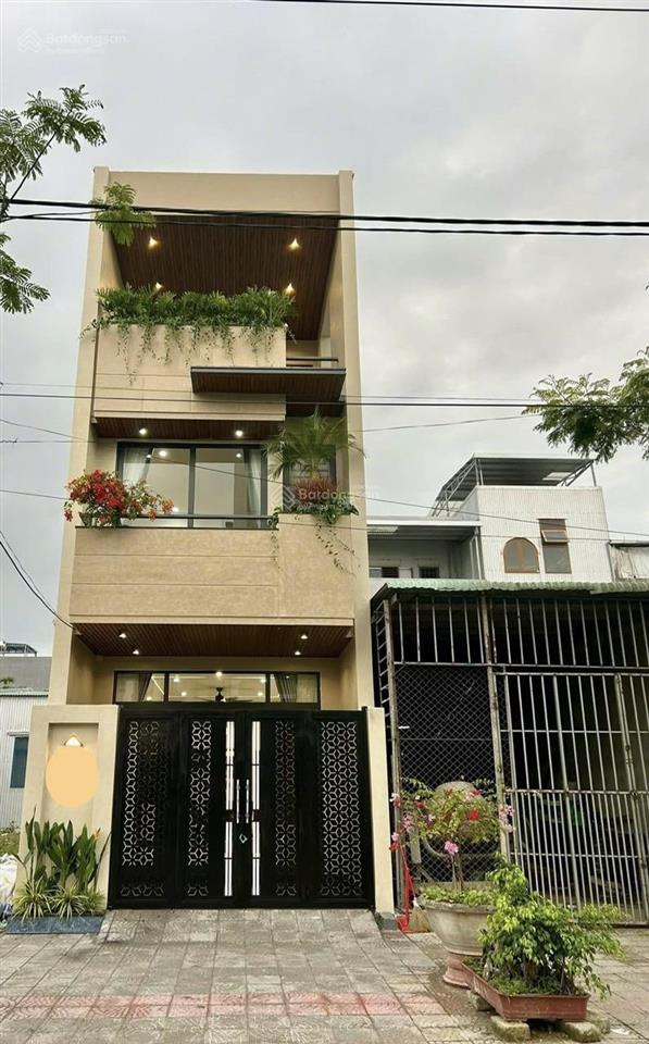 Tổ âm lý tưởng cực hiếm cho gia đình ngay trần văn giàu, q. bình tân chỉ 4tỷ550tr/87m2. có shr