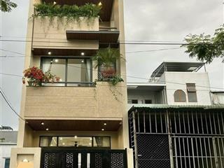 Tổ âm lý tưởng cực hiếm cho gia đình ngay trần văn giàu, q. bình tân chỉ 4tỷ550tr/87m2. có shr