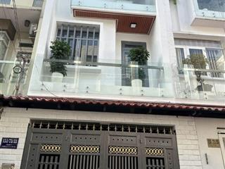 Chủ ngộp bán gấp nhà đẹp tại bình thới, q12 giá 3 tỷ950tr/82m2 còn thỏa thuận. có sổ hông riêng.