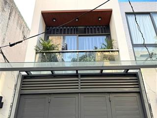 Hạ giá sâucần bán ngay chỉ 3tỷ850tr/83m2 hồng hà,tân bình.có shr sang tên công chứng trong ngày