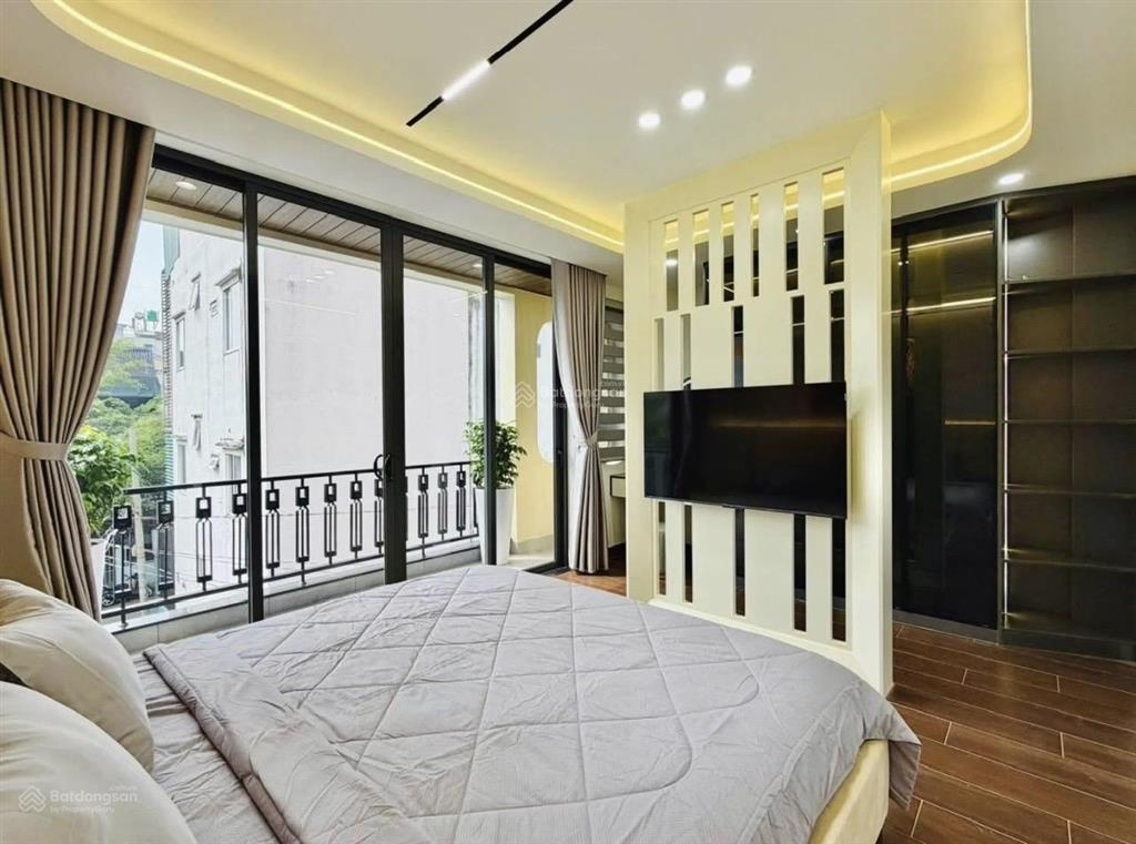 Chủ kẹt tiền bán lỗ chỉ 3 tỷ850tr/75m2 nhà kha vạn cân, thủ đức.có shr có ngân hàng hỗ trợ cho vay