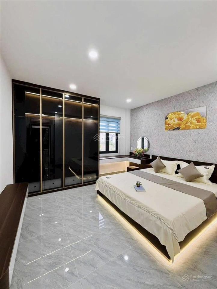 Chủ kẹt tiền bán lỗ chỉ 3 tỷ850tr/75m2 nhà kha vạn cân, thủ đức.có shr có ngân hàng hỗ trợ cho vay