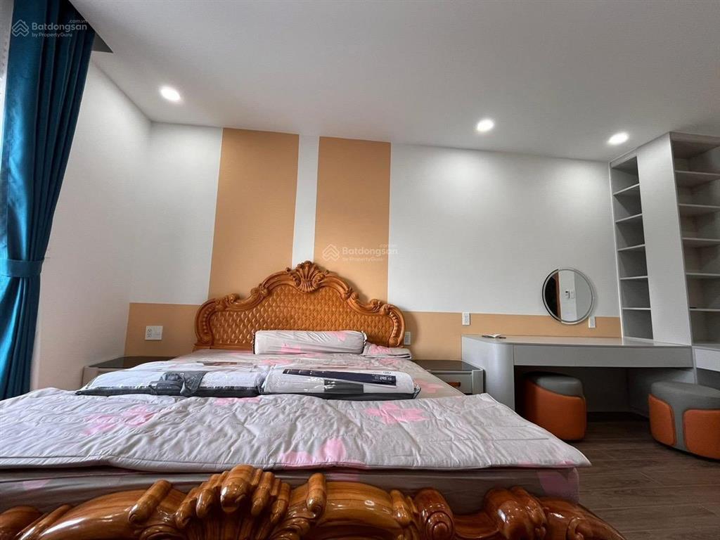 Chủ kẹt tiền bán lỗ chỉ 3 tỷ850tr/75m2 nhà kha vạn cân, thủ đức.có shr có ngân hàng hỗ trợ cho vay