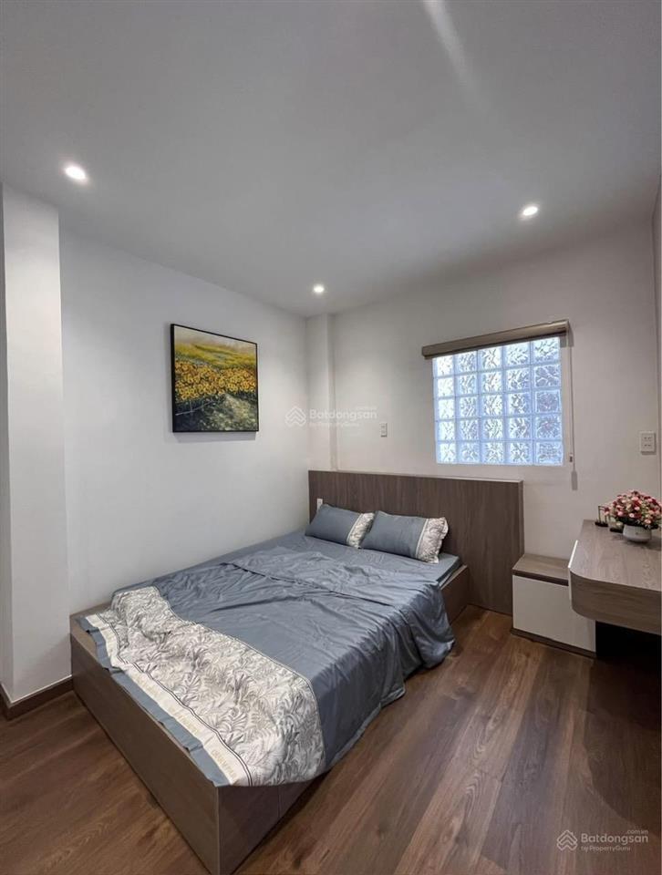 Chủ kẹt tiền bán lỗ chỉ 3 tỷ850tr/75m2 nhà kha vạn cân, thủ đức.có shr có ngân hàng hỗ trợ cho vay