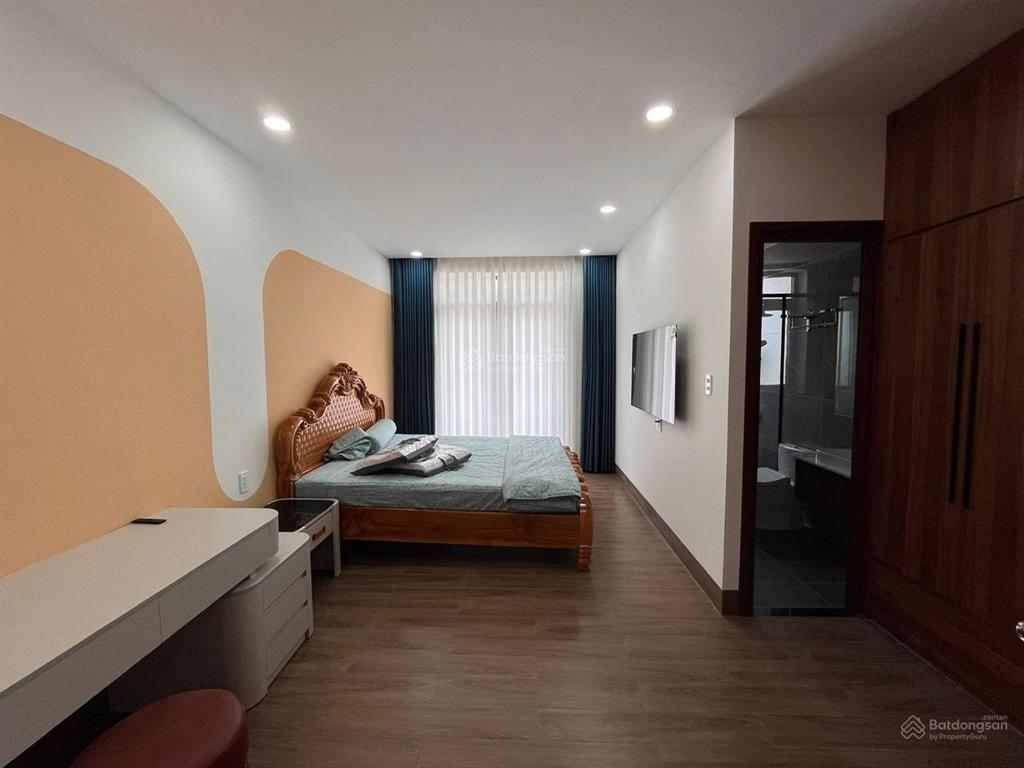 Chủ kẹt tiền bán lỗ chỉ 3 tỷ850tr/75m2 nhà kha vạn cân, thủ đức.có shr có ngân hàng hỗ trợ cho vay