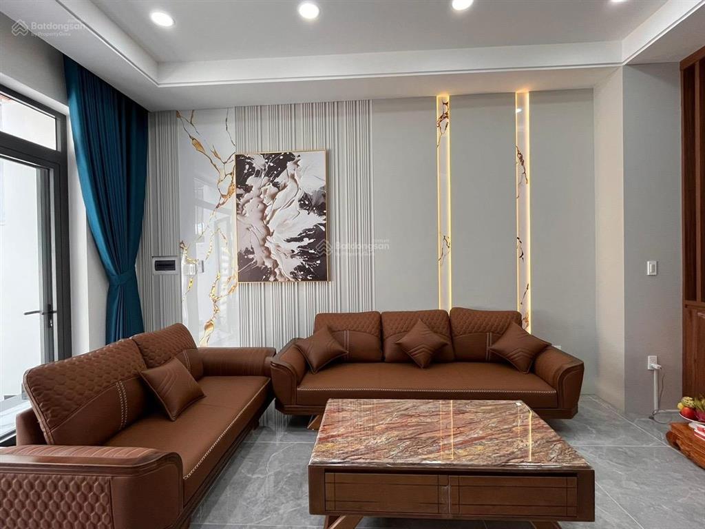 Chủ kẹt tiền bán lỗ chỉ 3 tỷ850tr/75m2 nhà kha vạn cân, thủ đức.có shr có ngân hàng hỗ trợ cho vay