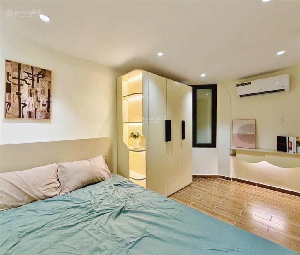 Cô 3 ký gửi bán gấp nhà đẹp 3tỷ250tr/88m2 ngay hoàng đức tương,quận 11.có shr,ngân hàng hỗ trợ vay