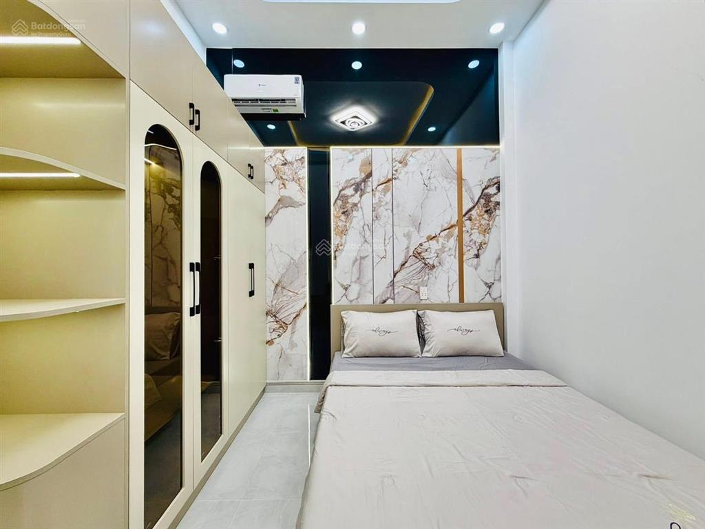 Cô 3 ký gửi bán gấp nhà đẹp 3tỷ250tr/88m2 ngay hoàng đức tương,quận 11.có shr,ngân hàng hỗ trợ vay