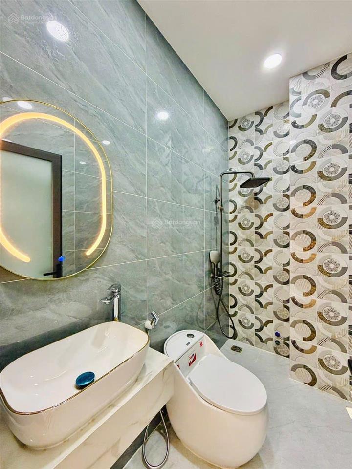 Cô 3 ký gửi bán gấp nhà đẹp 3tỷ250tr/88m2 ngay hoàng đức tương,quận 11.có shr,ngân hàng hỗ trợ vay
