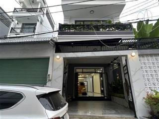 Cần bán nhà gấp ngay khu vực huỳnh văn bánh,phú nhuận 4tỷ490tr/79m2.có shr,ngân hàng hỗ trợ vay