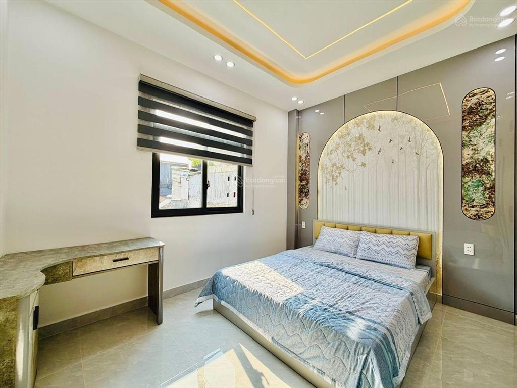 Cần bán nhanh nhà đẹp chỉ4 tỷ590tr/ 81m2 ngay đường đặng dung,quận 1. shr sang tên công chứng ngay