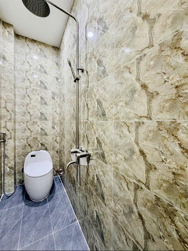 Nhà đẹp,chủ cần bán nhanh chỉ 3 tỷ750tr/79m2 tại đường 12,an khánh,q2.shr có ngân hàng hỗ trợ vay