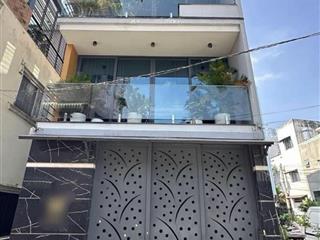 Nhà đẹp,chủ cần bán nhanh chỉ 3 tỷ750tr/79m2 tại đường 12,an khánh,q2.shr có ngân hàng hỗ trợ vay