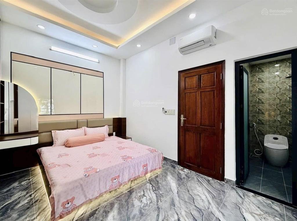 Nhà đẹp,chủ cần bán nhanh chỉ 3 tỷ750tr/79m2 tại đường 12,an khánh,q2.shr có ngân hàng hỗ trợ vay
