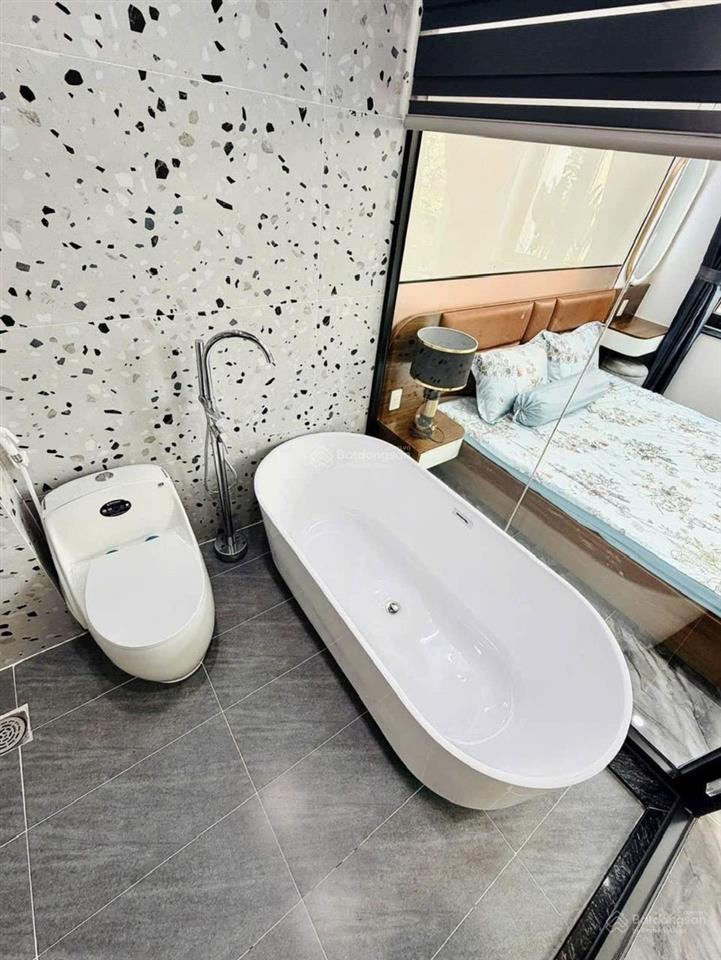 Nhà đẹp,chủ cần bán nhanh chỉ 3 tỷ750tr/79m2 tại đường 12,an khánh,q2.shr có ngân hàng hỗ trợ vay