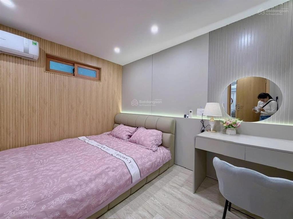 Nhà đẹp,chủ cần bán nhanh chỉ 3 tỷ750tr/79m2 tại đường 12,an khánh,q2.shr có ngân hàng hỗ trợ vay