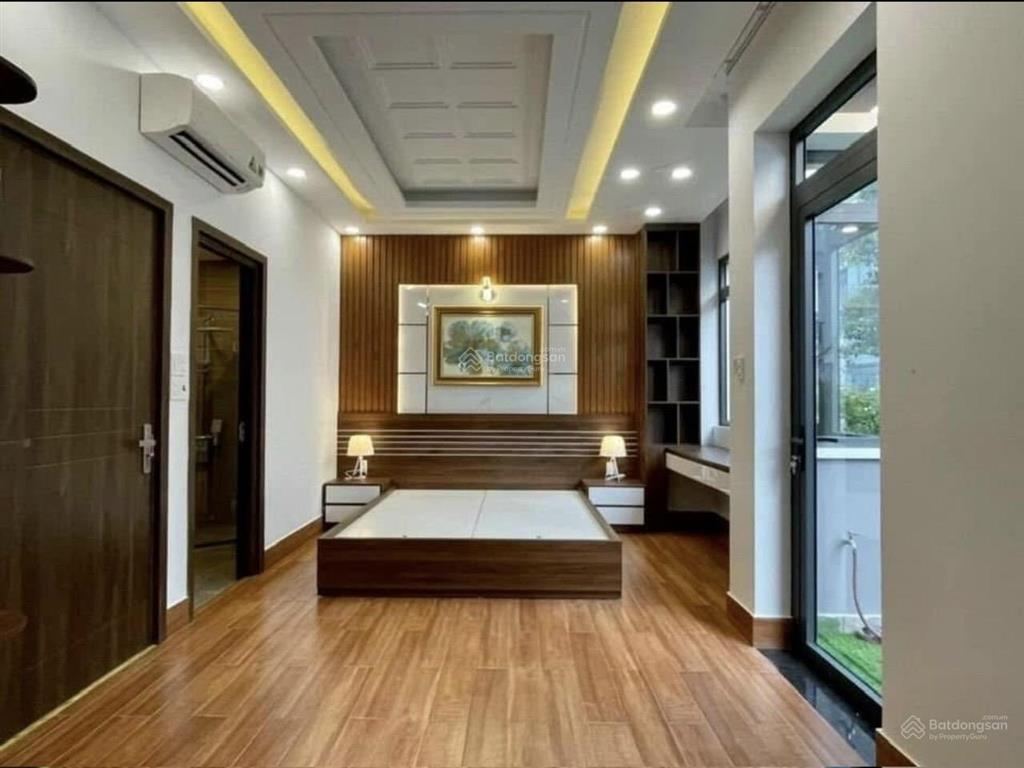 Bán gấp nhà đẹp giá tốt chỉ 3 tỷ850tr/78m2 ngay phạm văn chí,q6.shr sang tên công chứng trong ngày