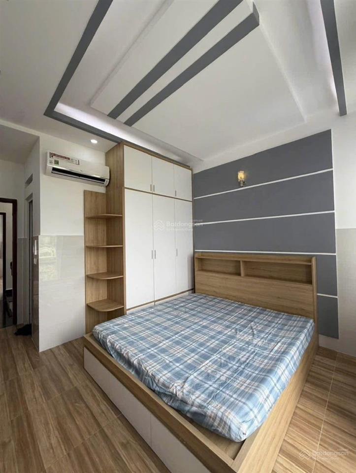 Bán gấp nhà đẹp giá tốt chỉ 3 tỷ850tr/78m2 ngay phạm văn chí,q6.shr sang tên công chứng trong ngày