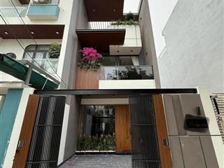 Bán nhà riêng, đường bùi đình túy, p 11, q.bình thạnh, giá thỏa thuận, 83m2