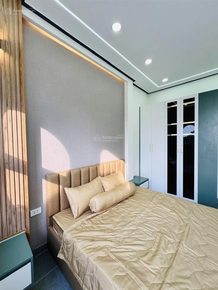 Chủ gửi bán gấp nhà đẹp chỉ 3tỷ950tr/80m2 tại nguyễn thị thập,q7.shr sang tên công chứng trong ngày