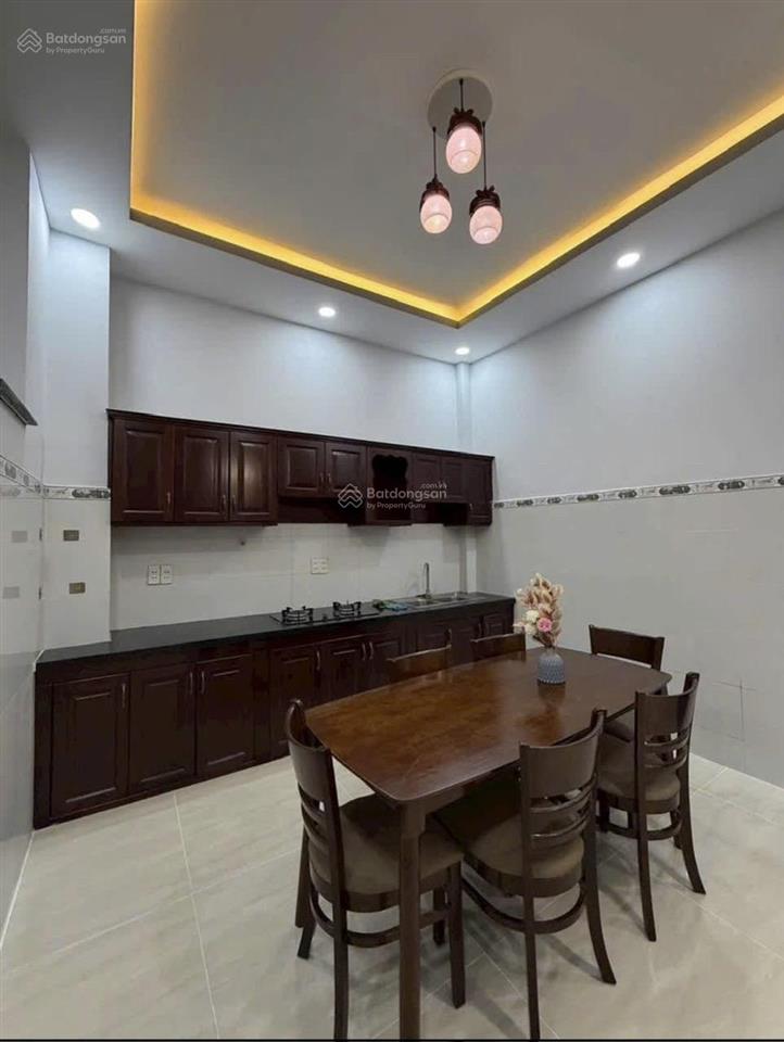 Chủ gửi bán gấp nhà đẹp chỉ 3tỷ950tr/80m2 tại nguyễn thị thập,q7.shr sang tên công chứng trong ngày