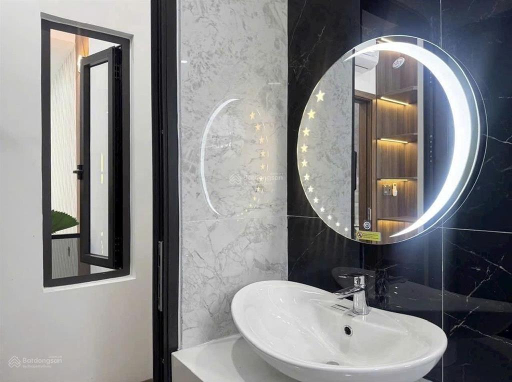 Bán nhà riêng giá tốt chỉ 3 tỷ590tr/75m2 tại khổng tử,hiệp phú, q9.shr có ngân hàng hỗ trợ cho vay
