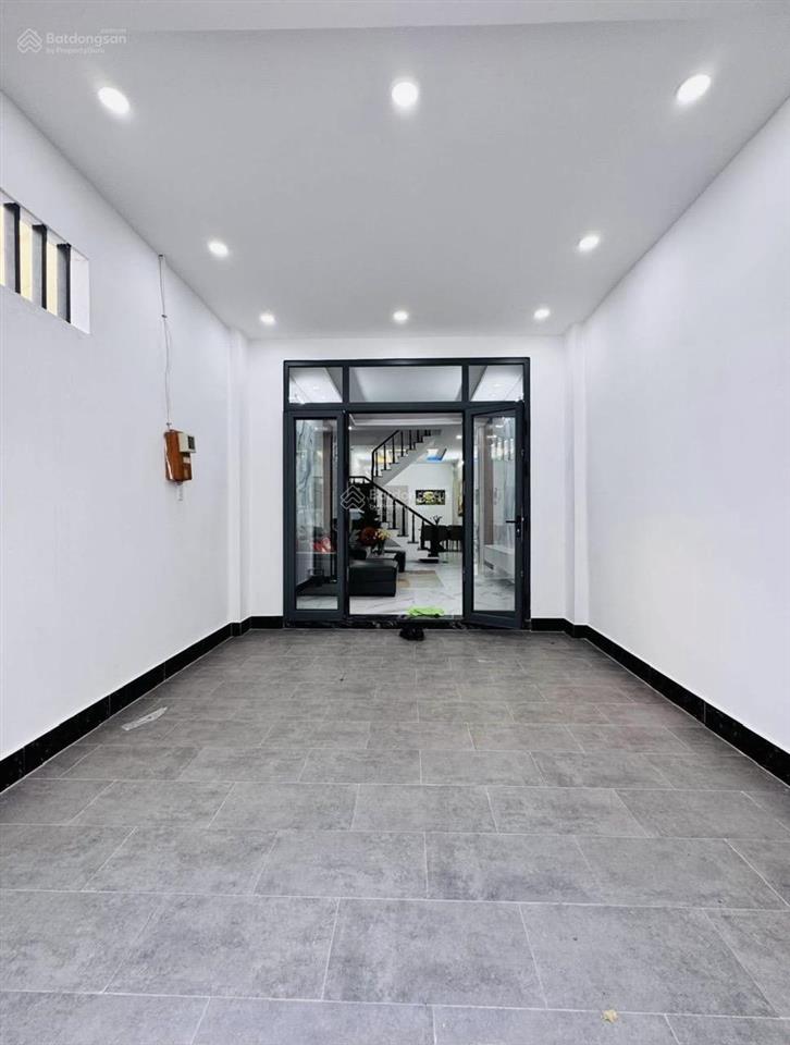Bán nhà riêng giá tốt chỉ 3 tỷ590tr/75m2 tại khổng tử,hiệp phú, q9.shr có ngân hàng hỗ trợ cho vay