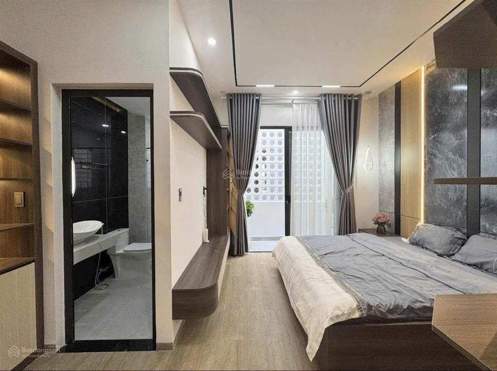Bán nhà riêng giá tốt chỉ 3 tỷ590tr/75m2 tại khổng tử,hiệp phú, q9.shr có ngân hàng hỗ trợ cho vay