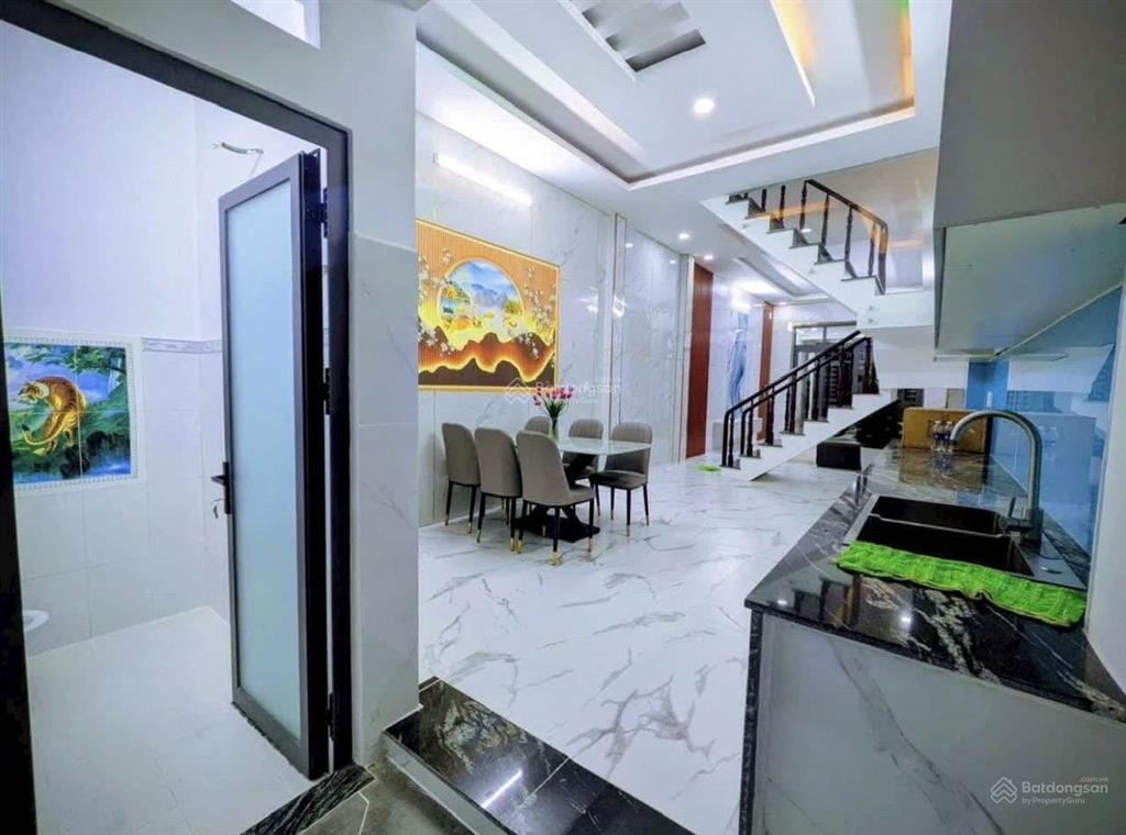 Bán nhà riêng giá tốt chỉ 3 tỷ590tr/75m2 tại khổng tử,hiệp phú, q9.shr có ngân hàng hỗ trợ cho vay