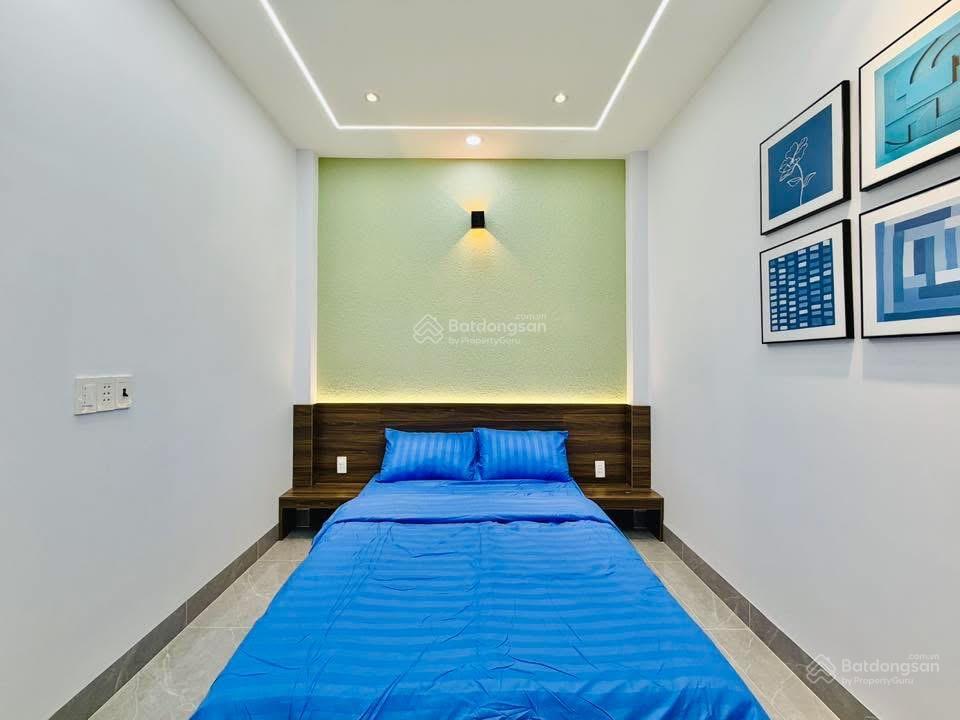 Bán nhà riêng giá tốt chỉ 3 tỷ590tr/75m2 tại khổng tử,hiệp phú, q9.shr có ngân hàng hỗ trợ cho vay