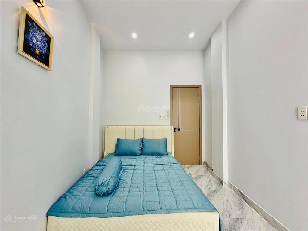 Bán nhà riêng giá tốt chỉ 3 tỷ590tr/75m2 tại khổng tử,hiệp phú, q9.shr có ngân hàng hỗ trợ cho vay